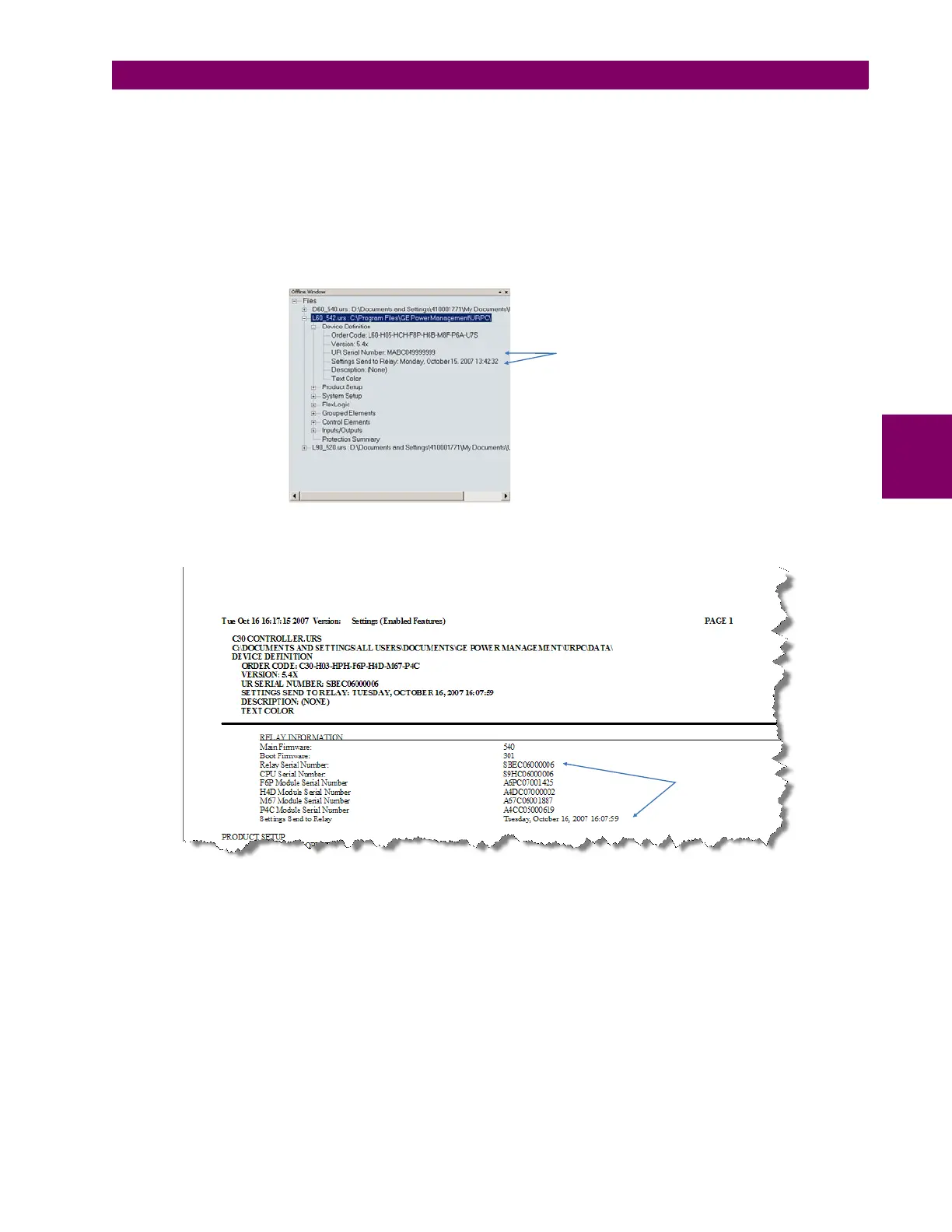 Page #103 background image
