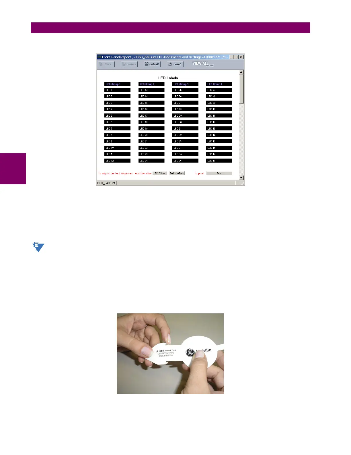 Page #110 background image