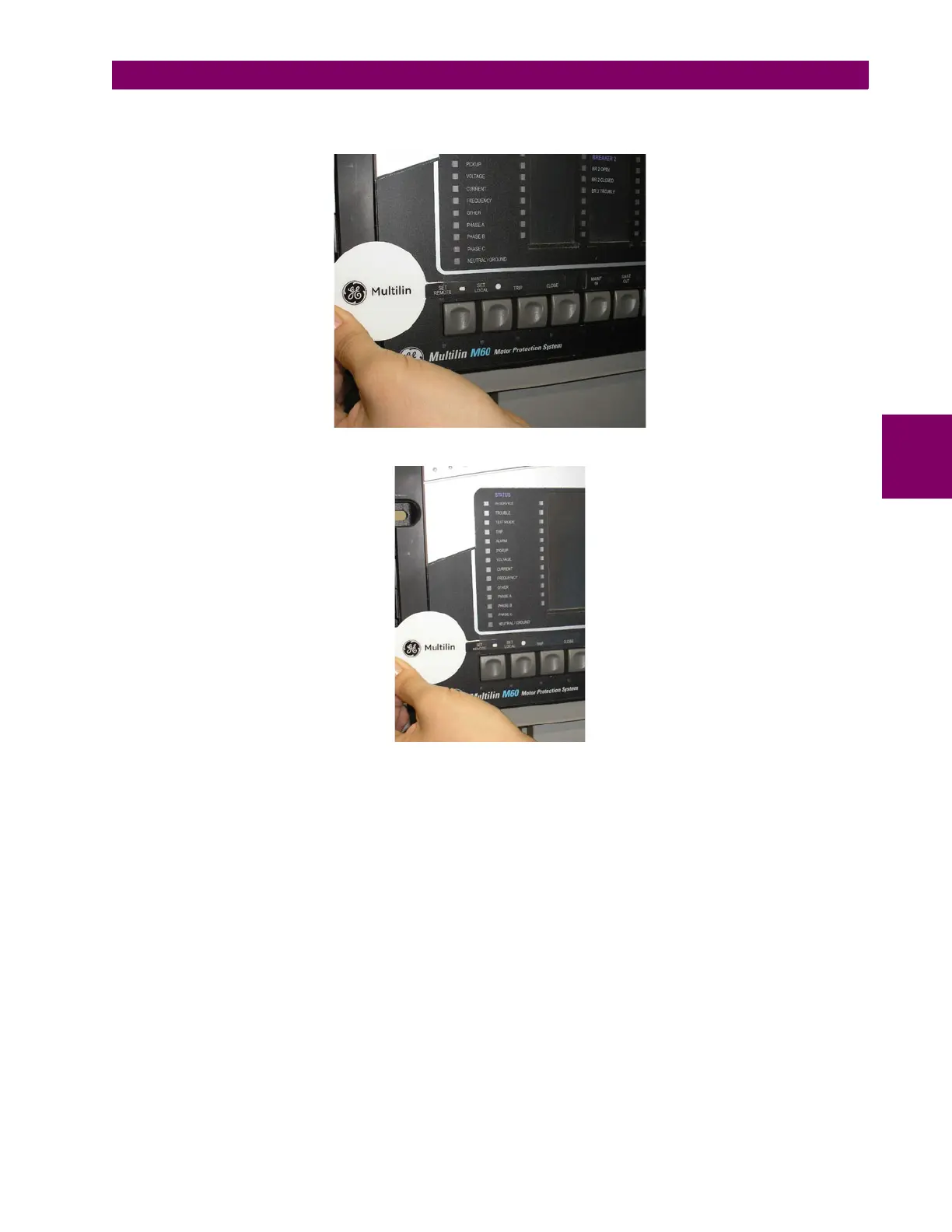Page #113 background image