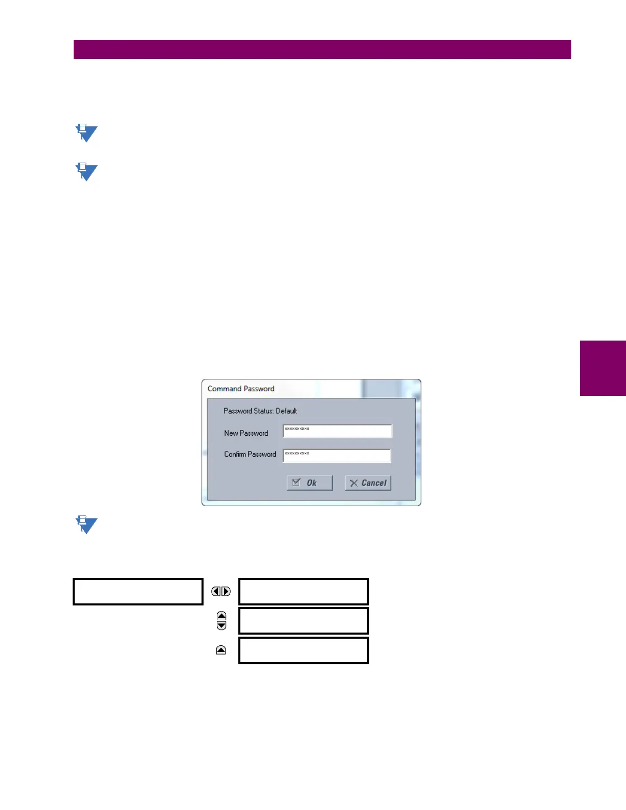 Page #127 background image