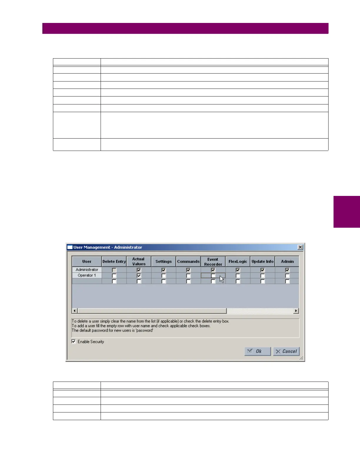 Page #131 background image