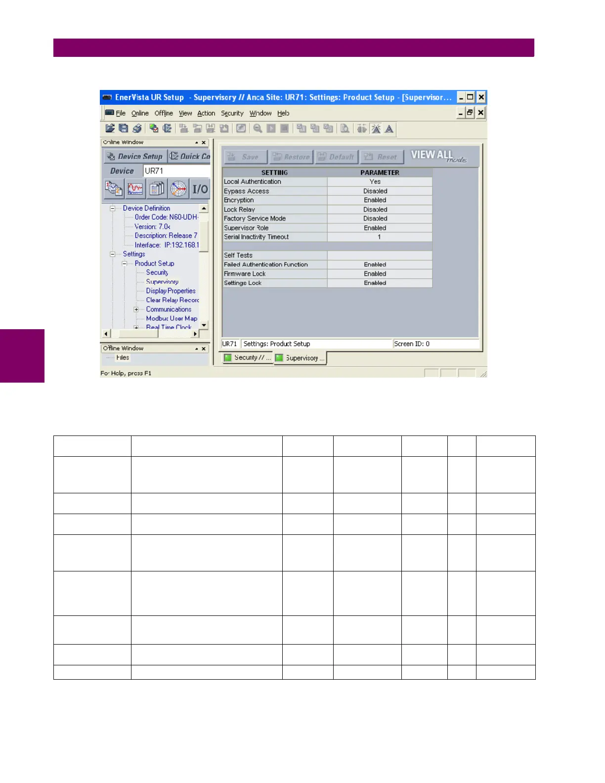 Page #134 background image