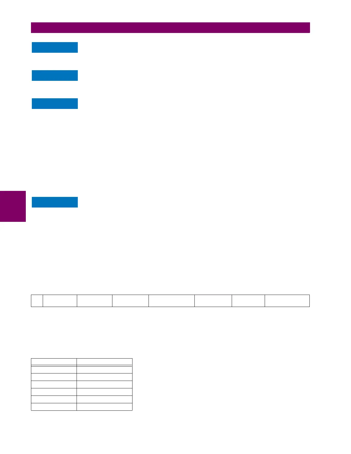 Page #140 background image