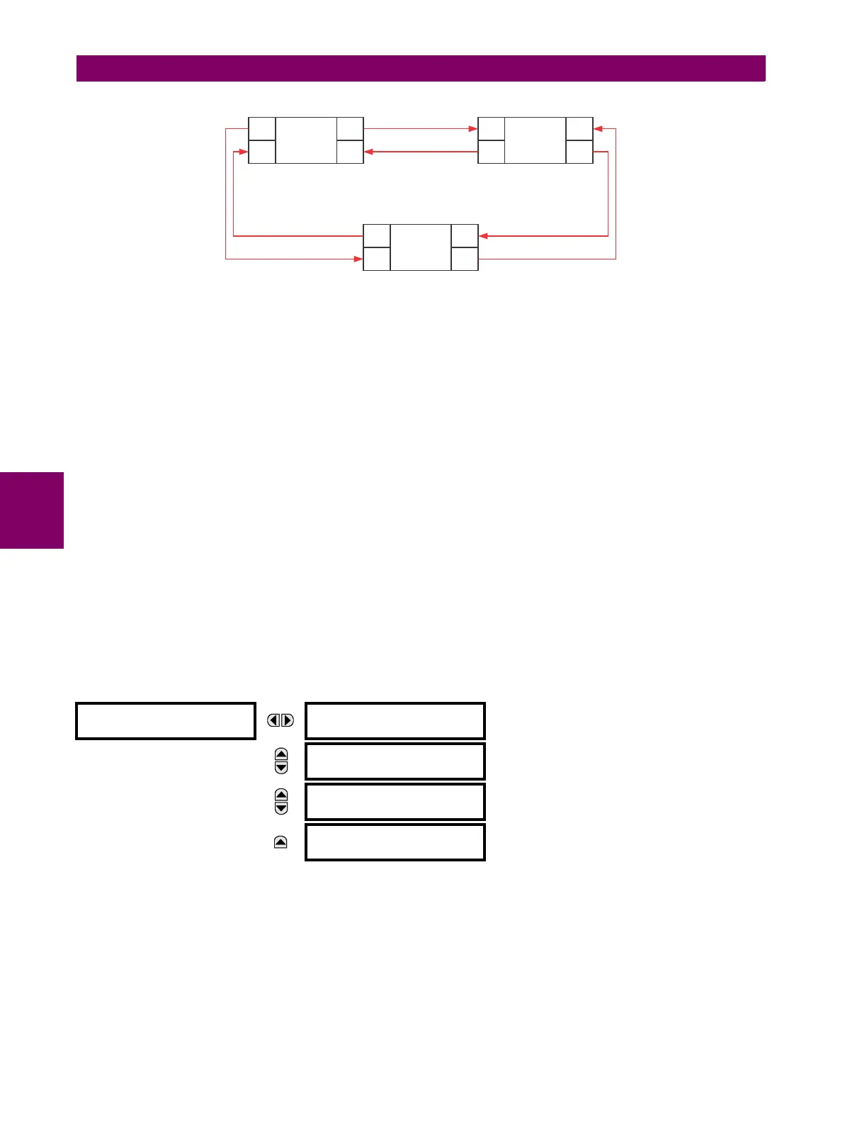 Page #202 background image