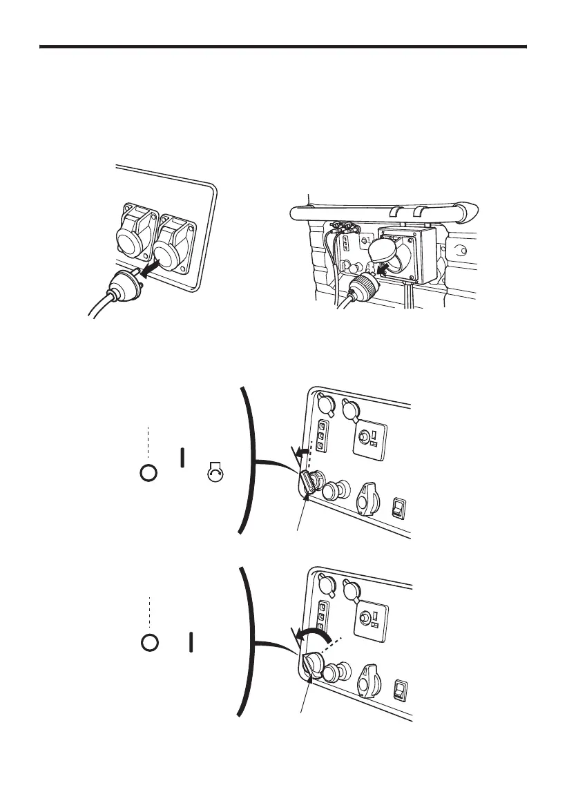 Page #278 background image