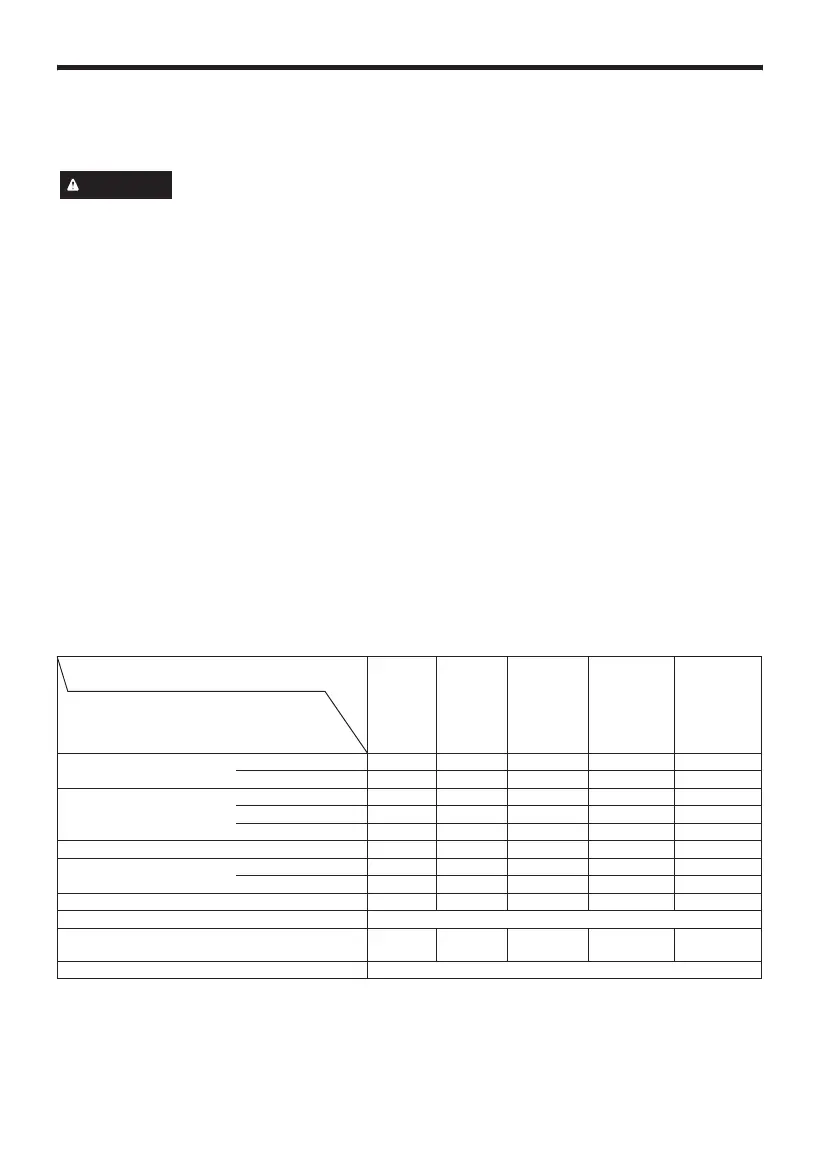 Page #280 background image