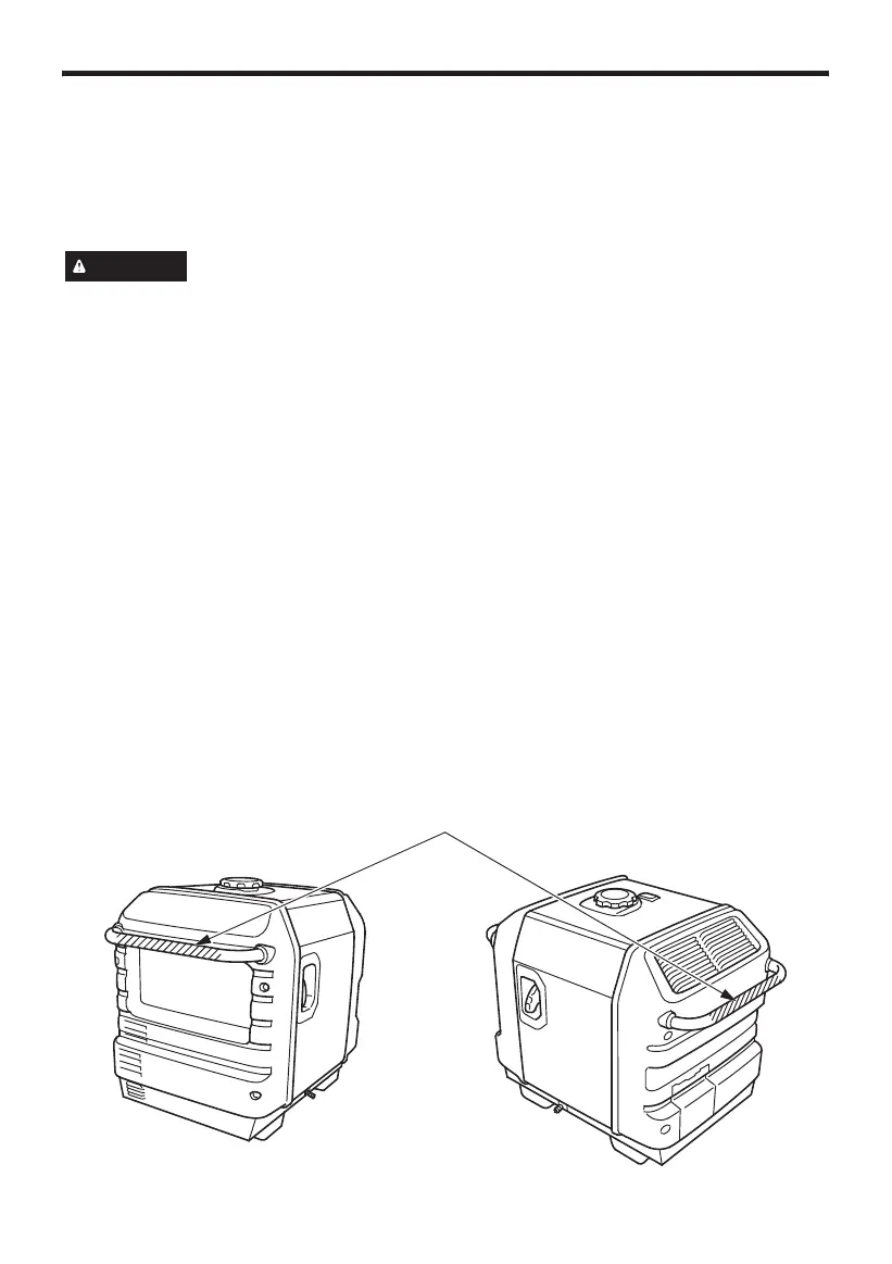 Page #291 background image