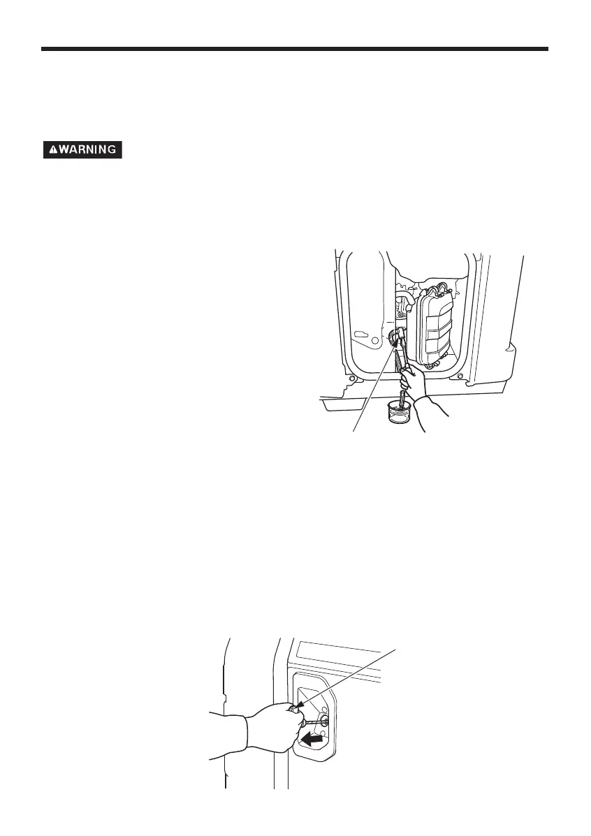 Page #58 background image