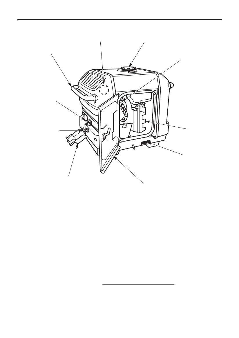 Page #94 background image