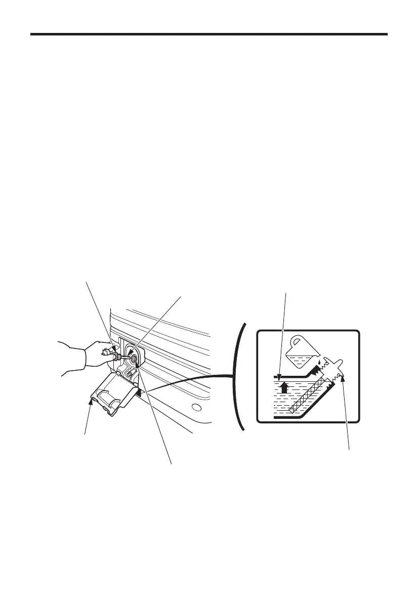 Page #98 background image