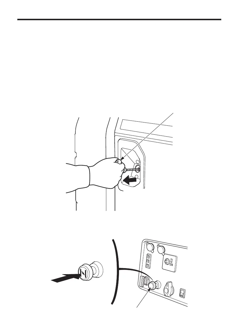 Page #107 background image
