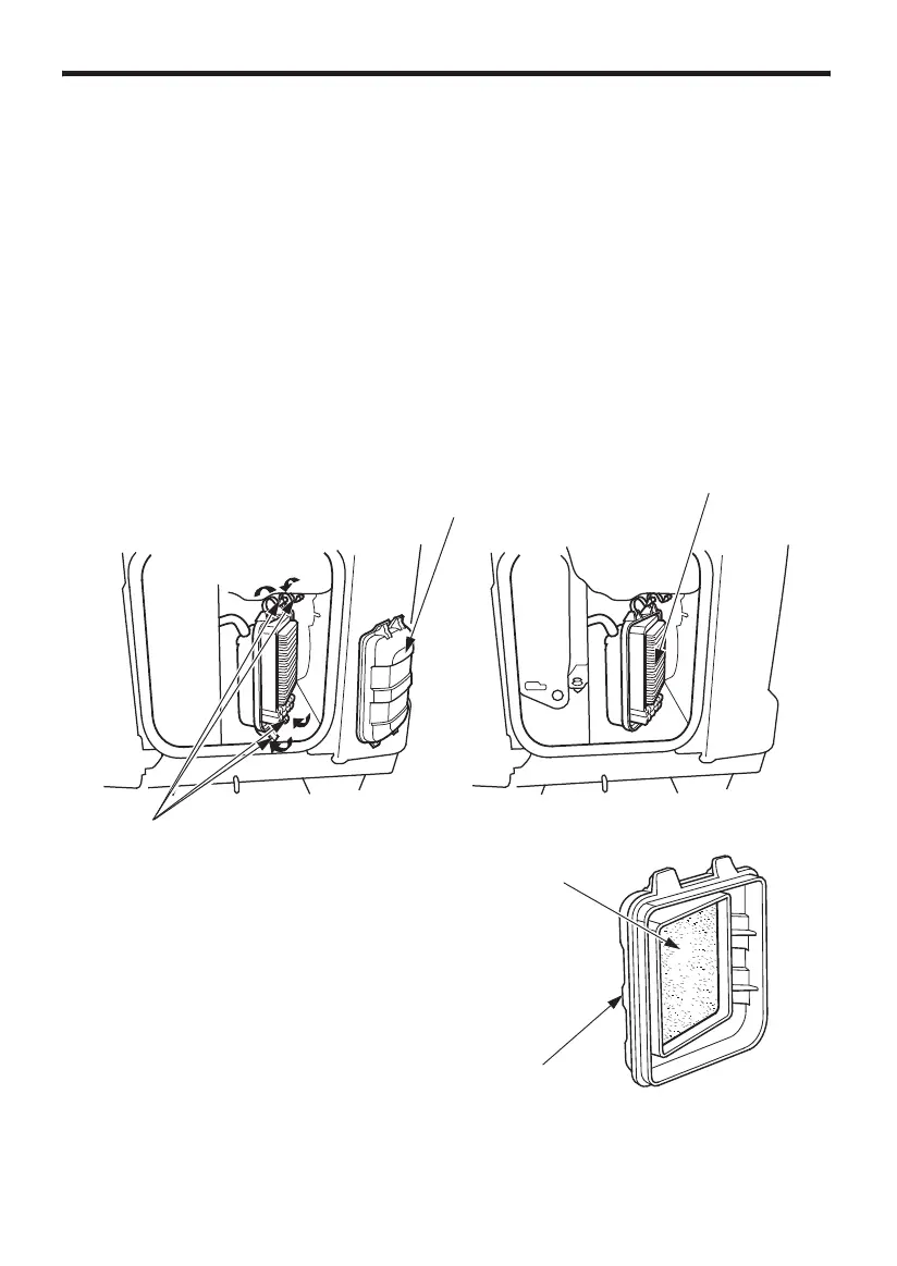 Page #179 background image