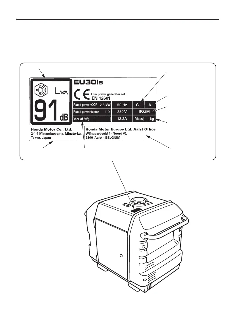 Page #248 background image