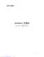 Preview: User Guide