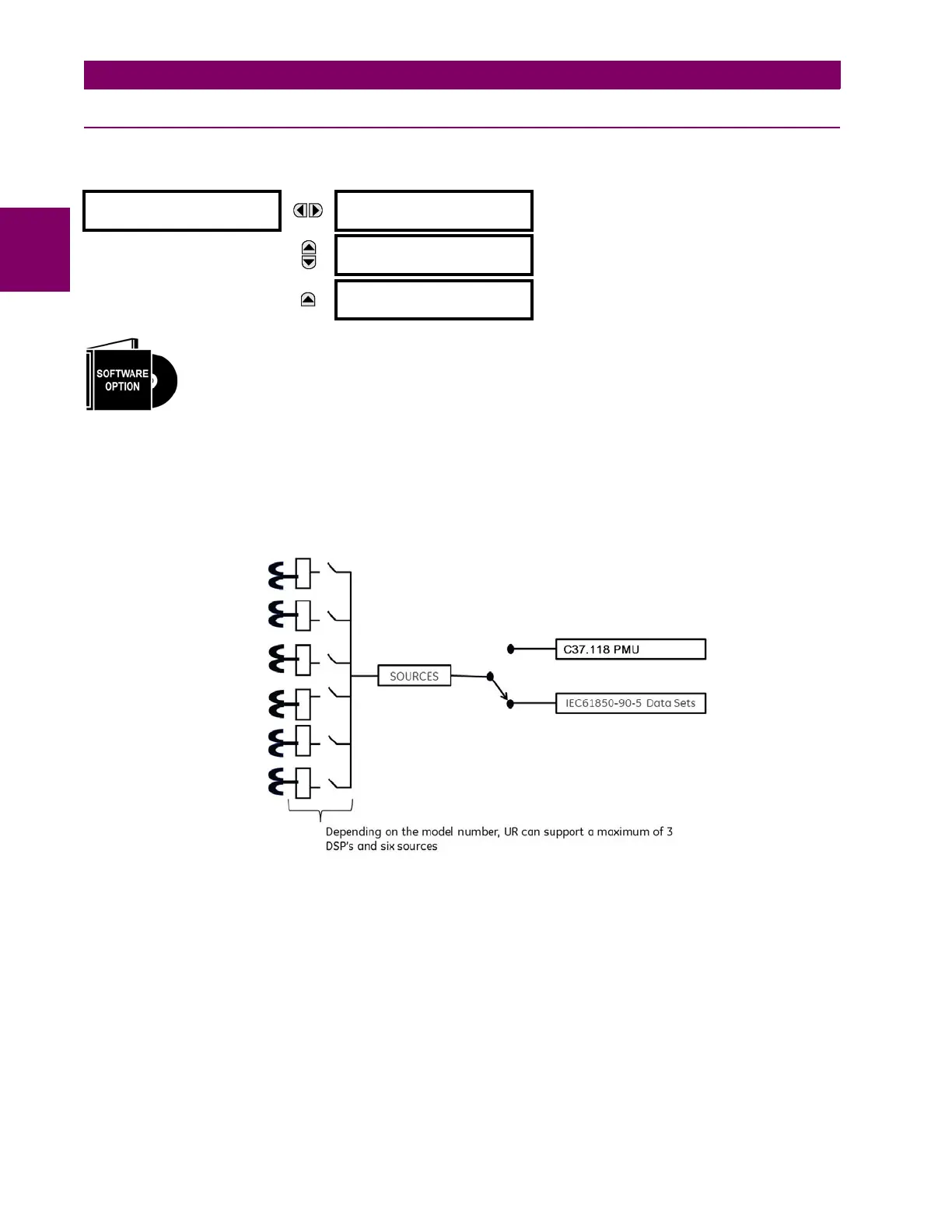 Page #268 background image