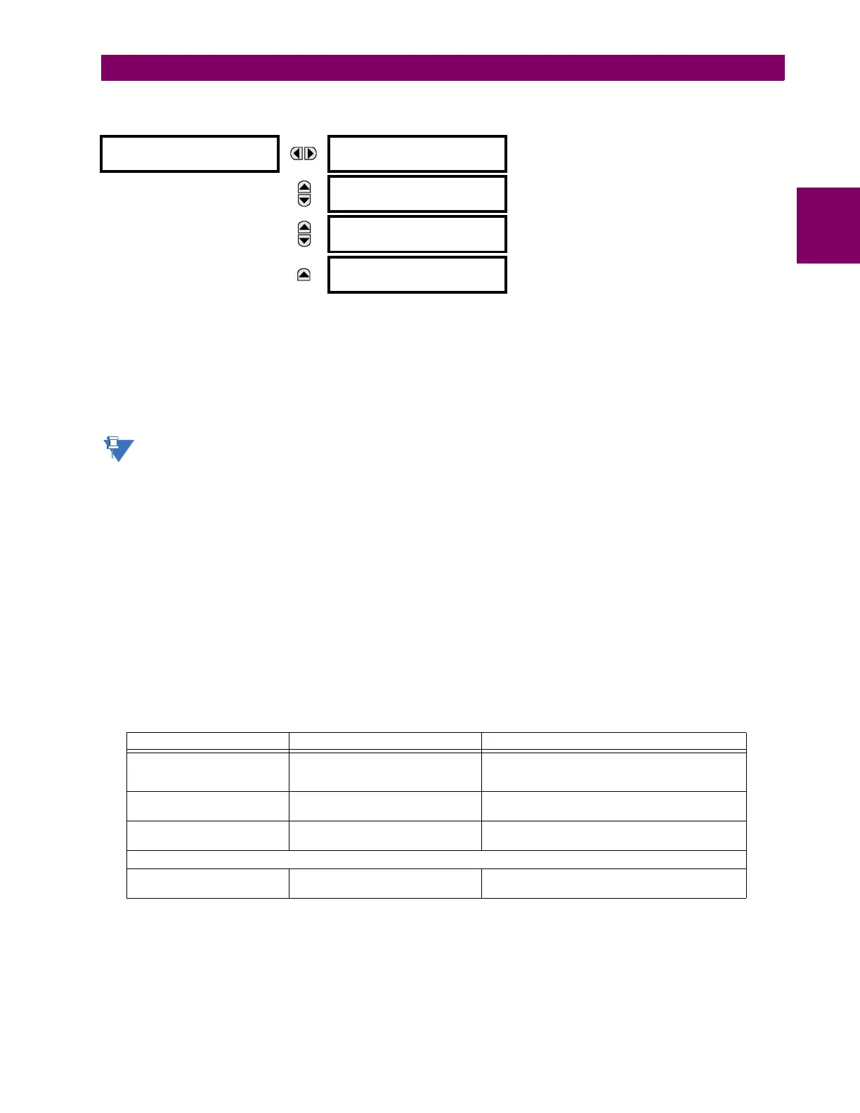 Page #287 background image