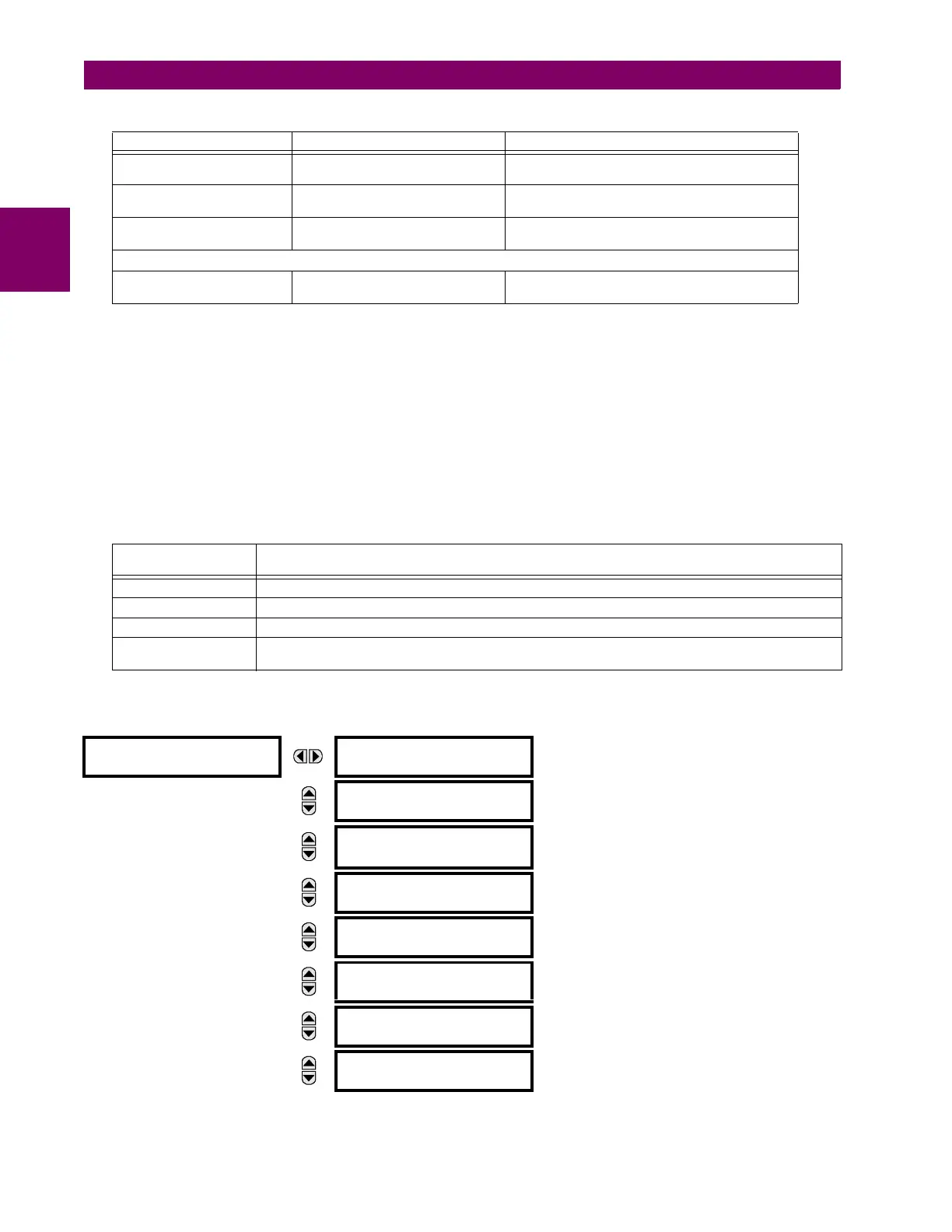 Page #288 background image