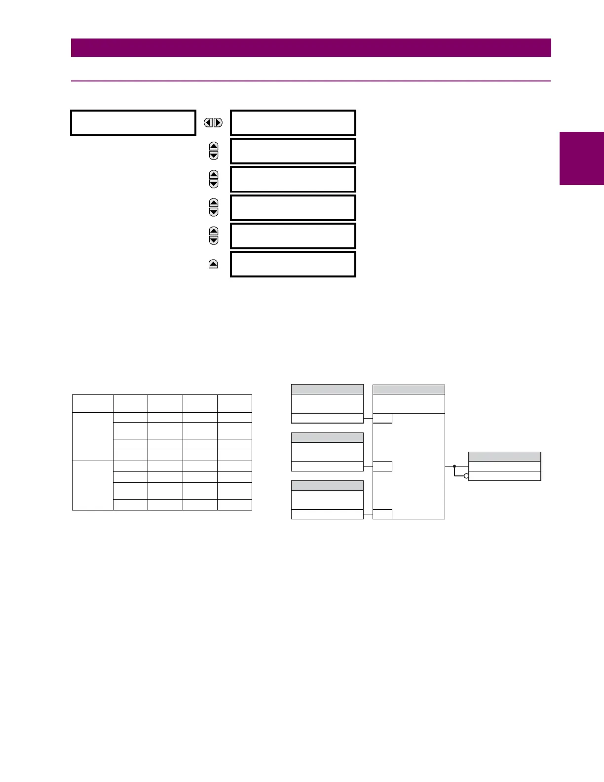 Page #313 background image
