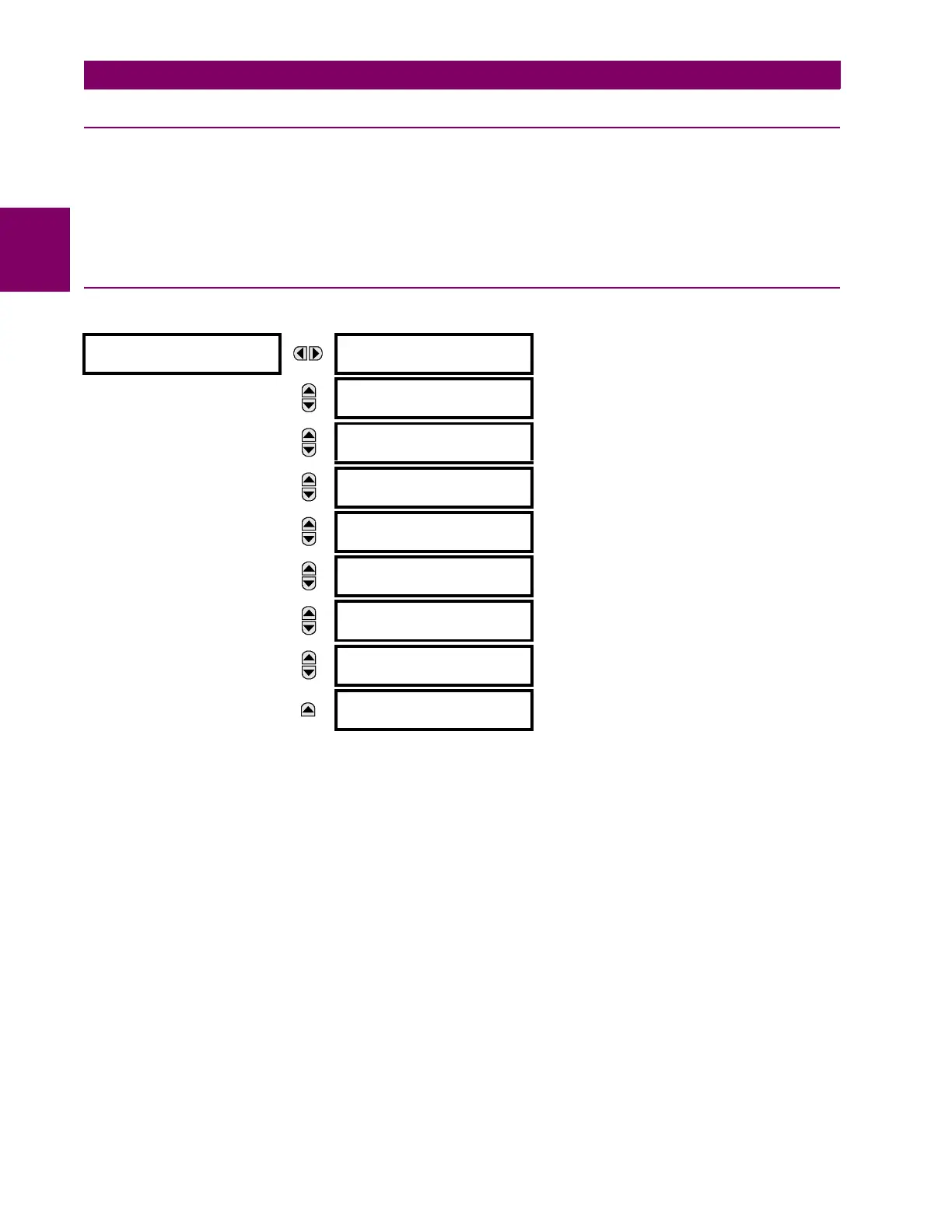 Page #314 background image