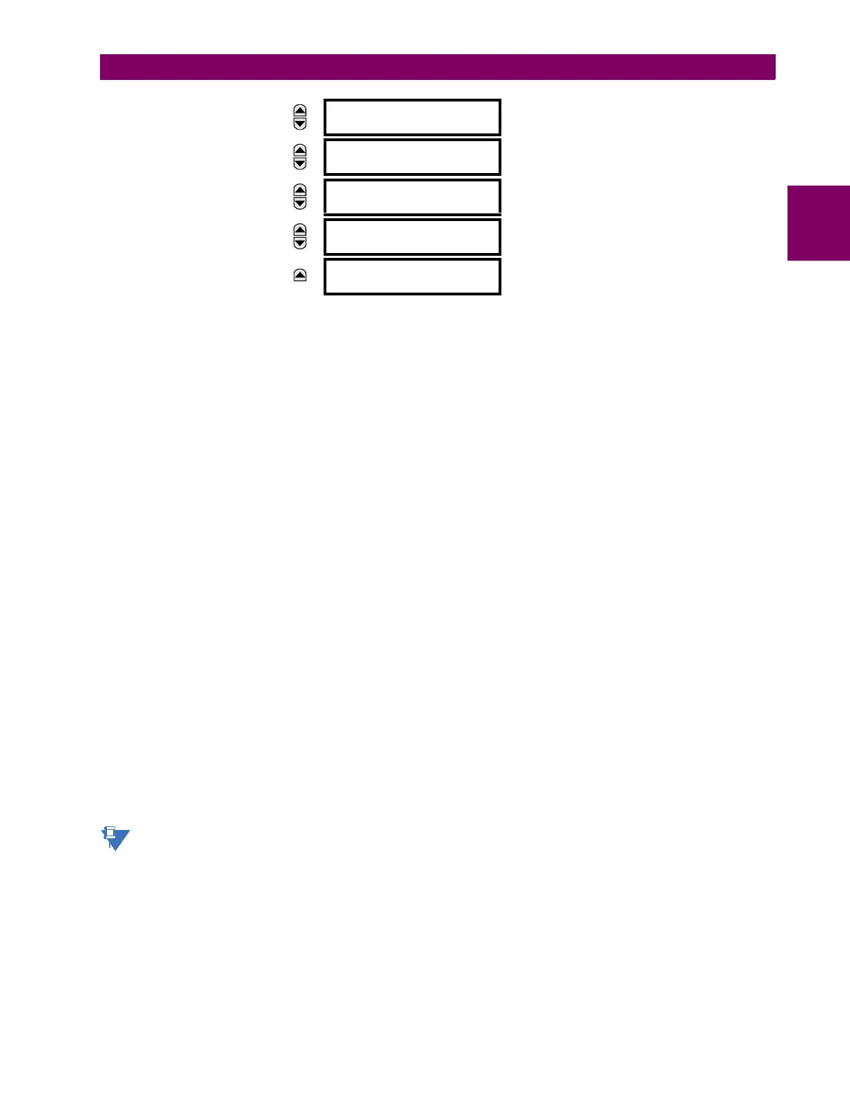 Page #327 background image