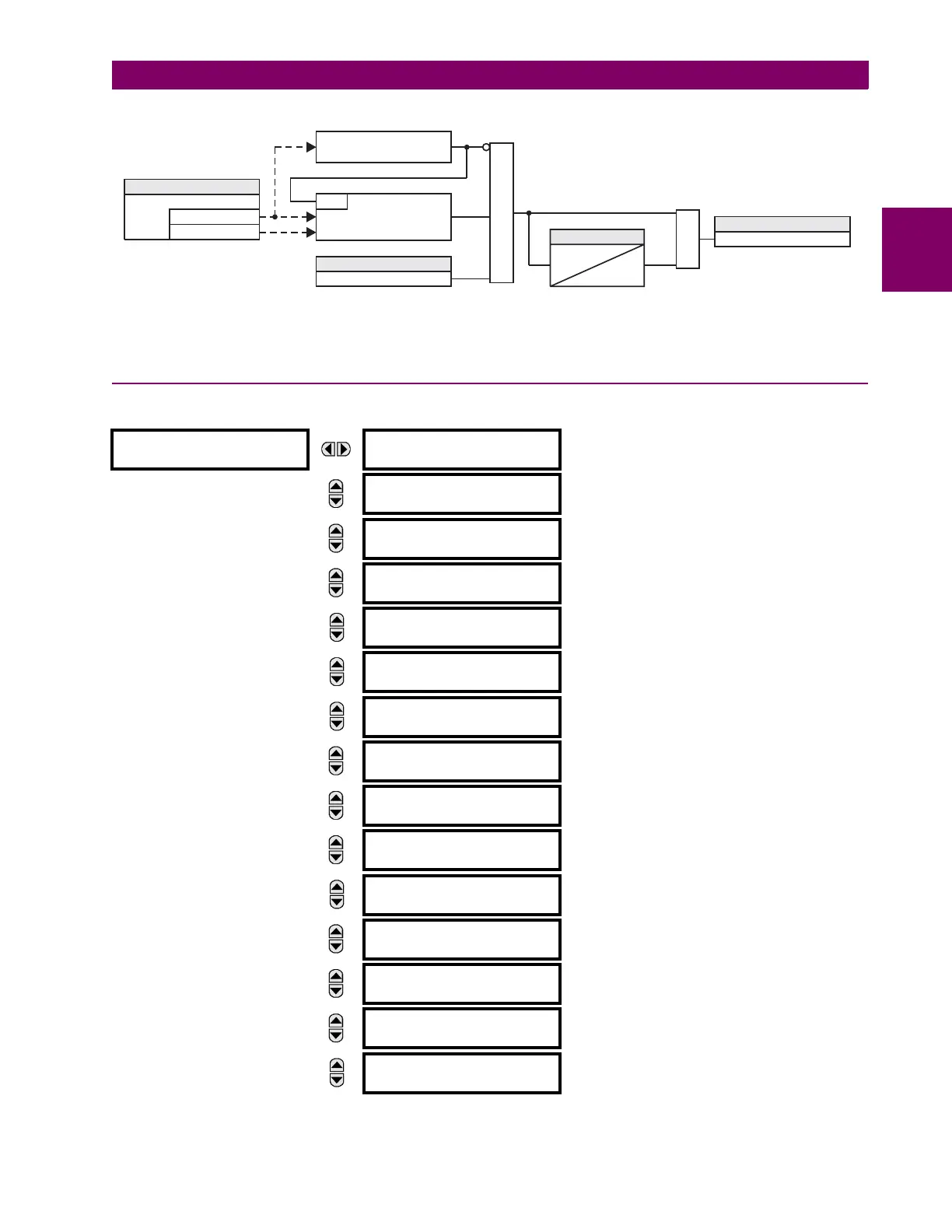 Page #335 background image