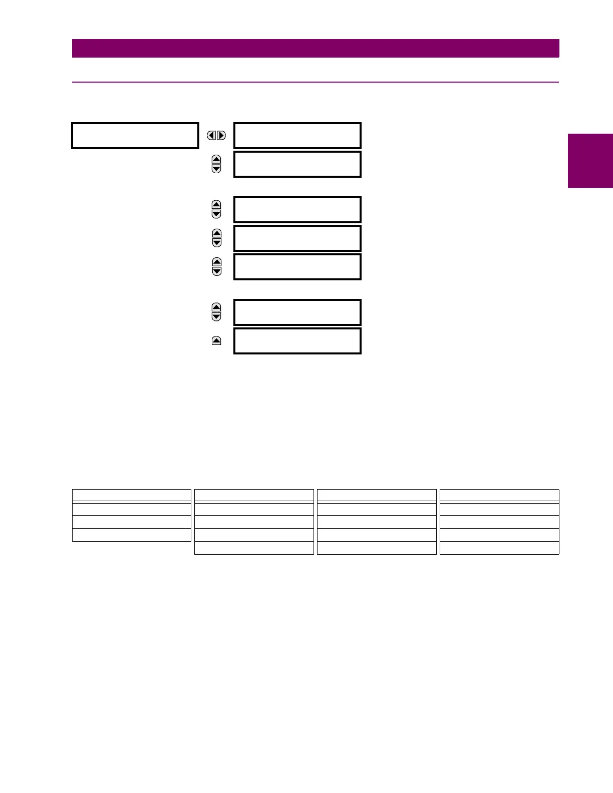 Page #357 background image