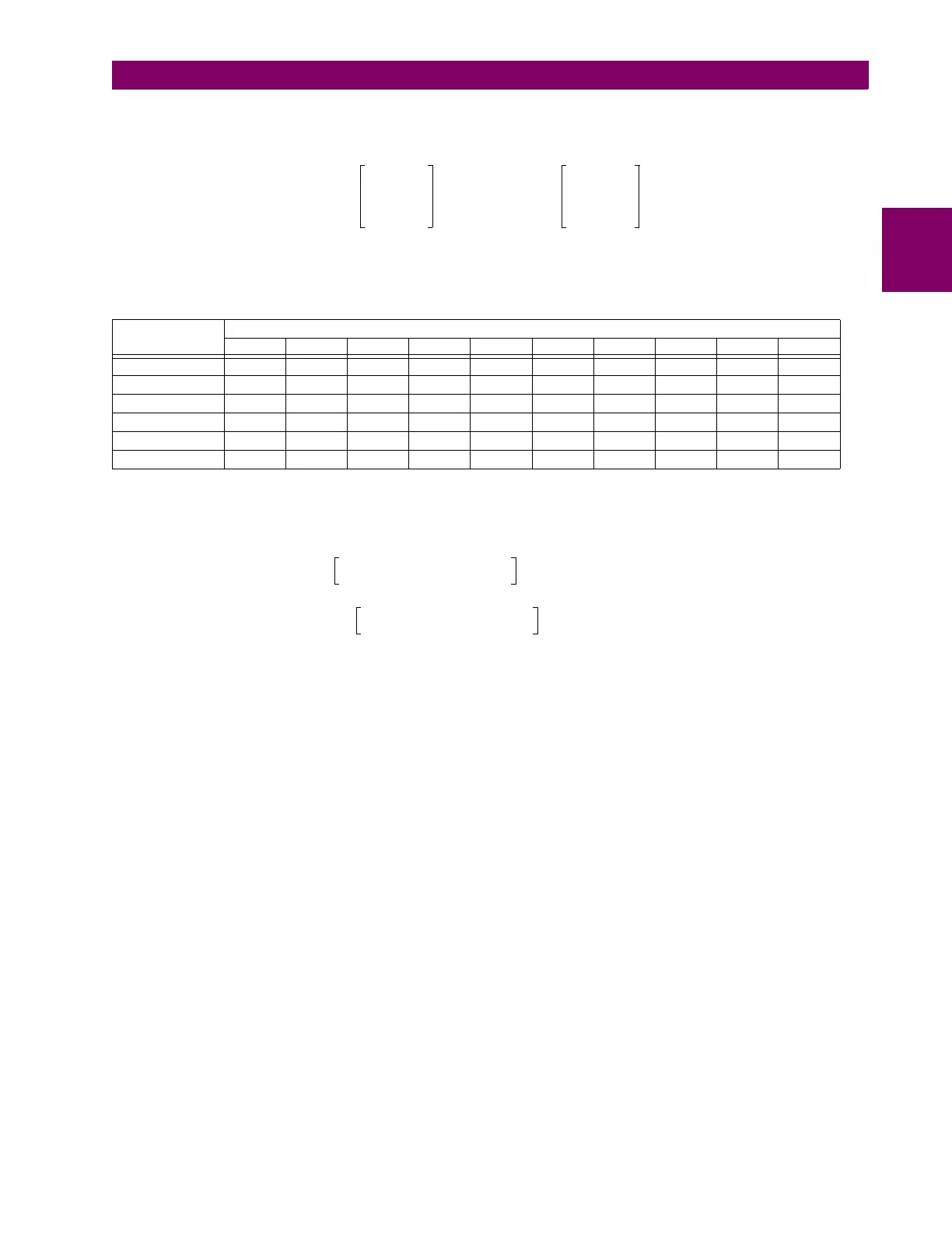 Page #361 background image