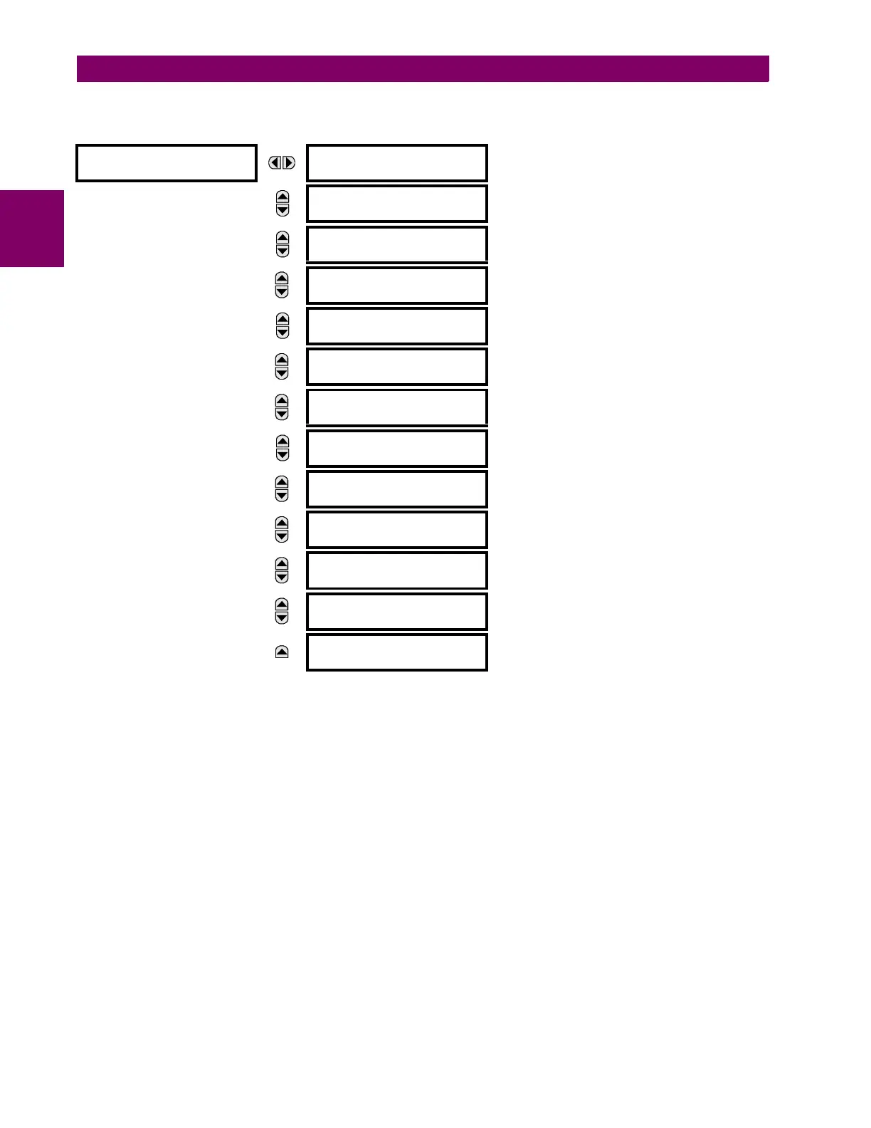 Page #362 background image