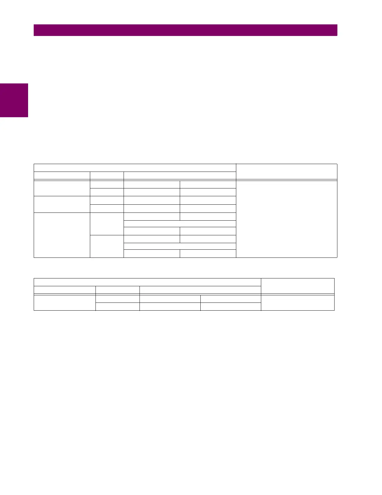 Page #372 background image