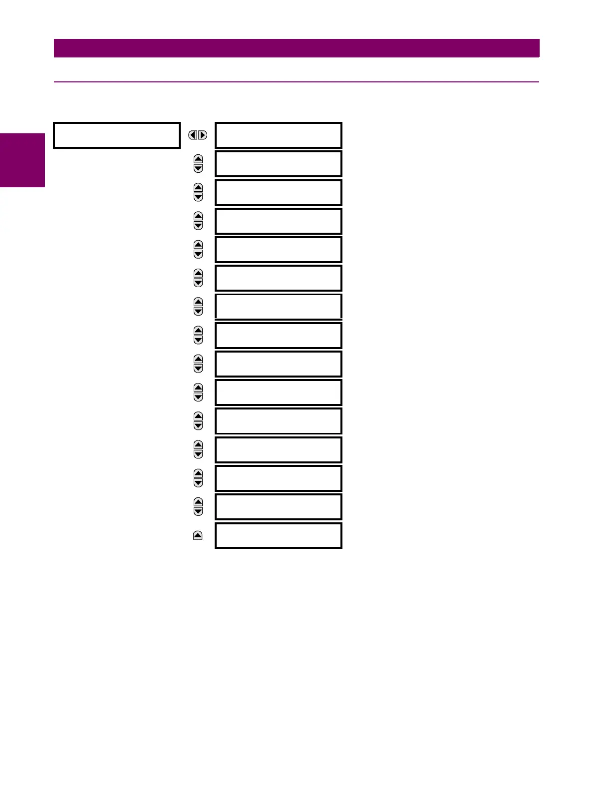 Page #392 background image