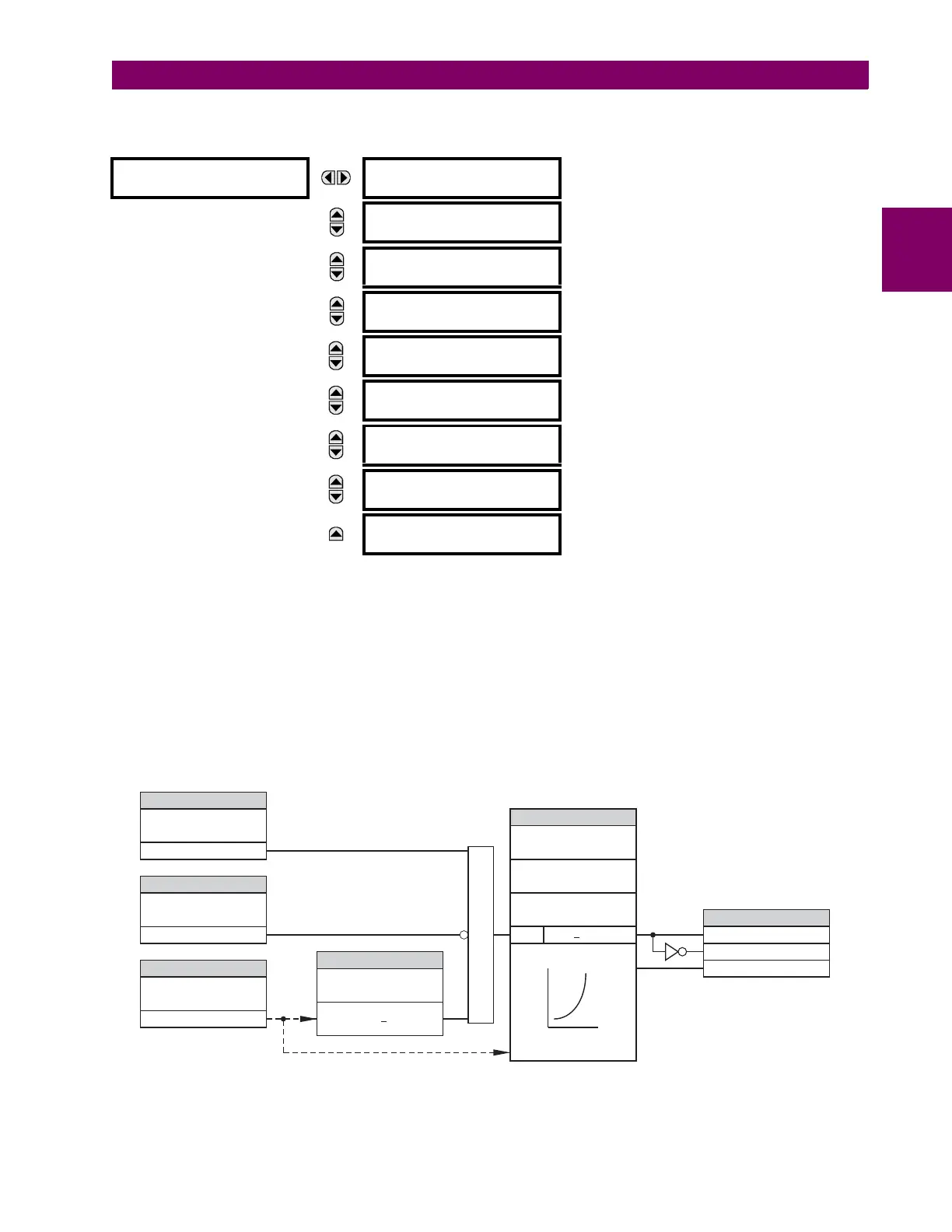 Page #397 background image