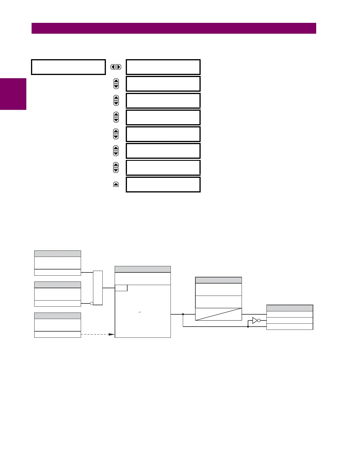 Page #398 background image