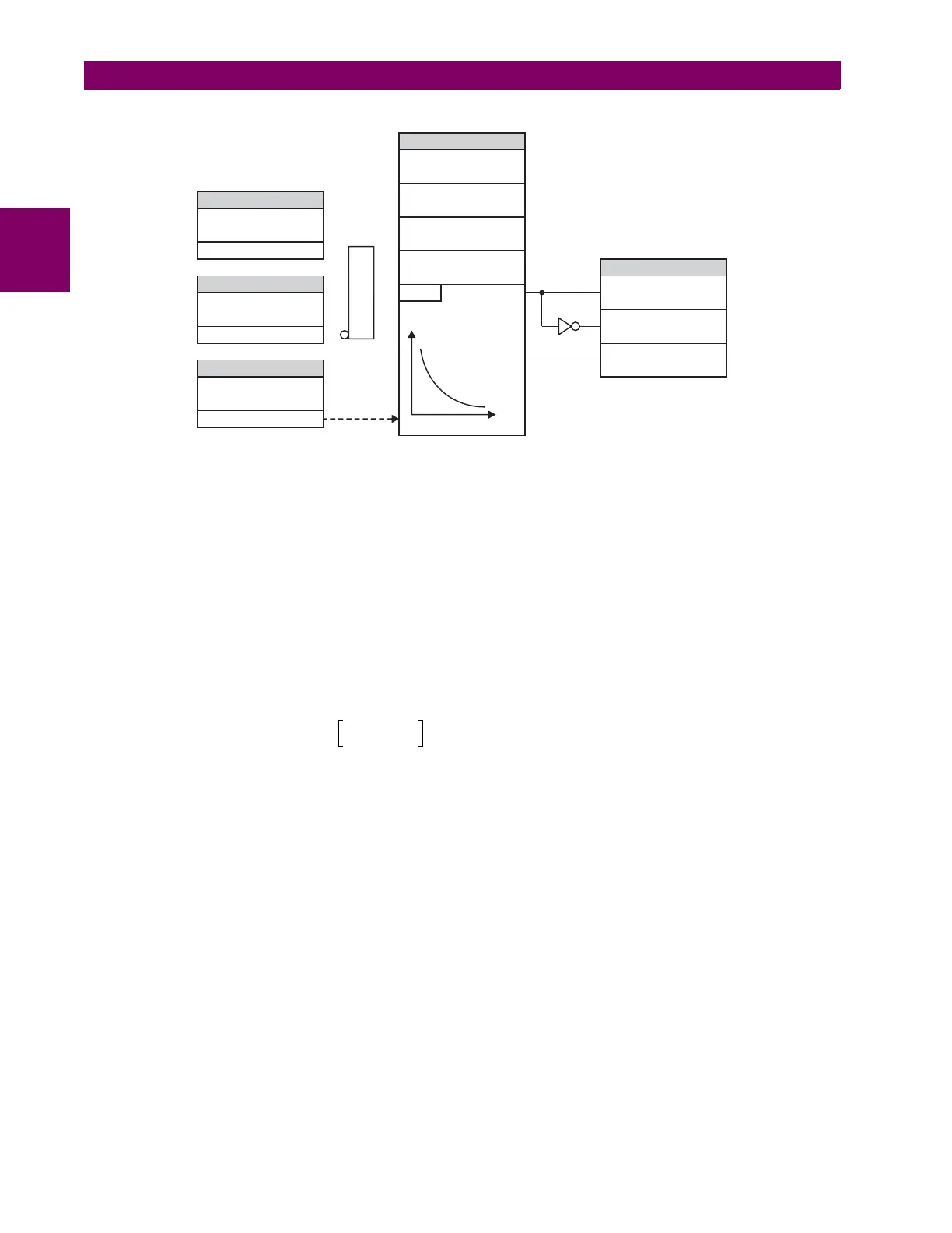 Page #400 background image