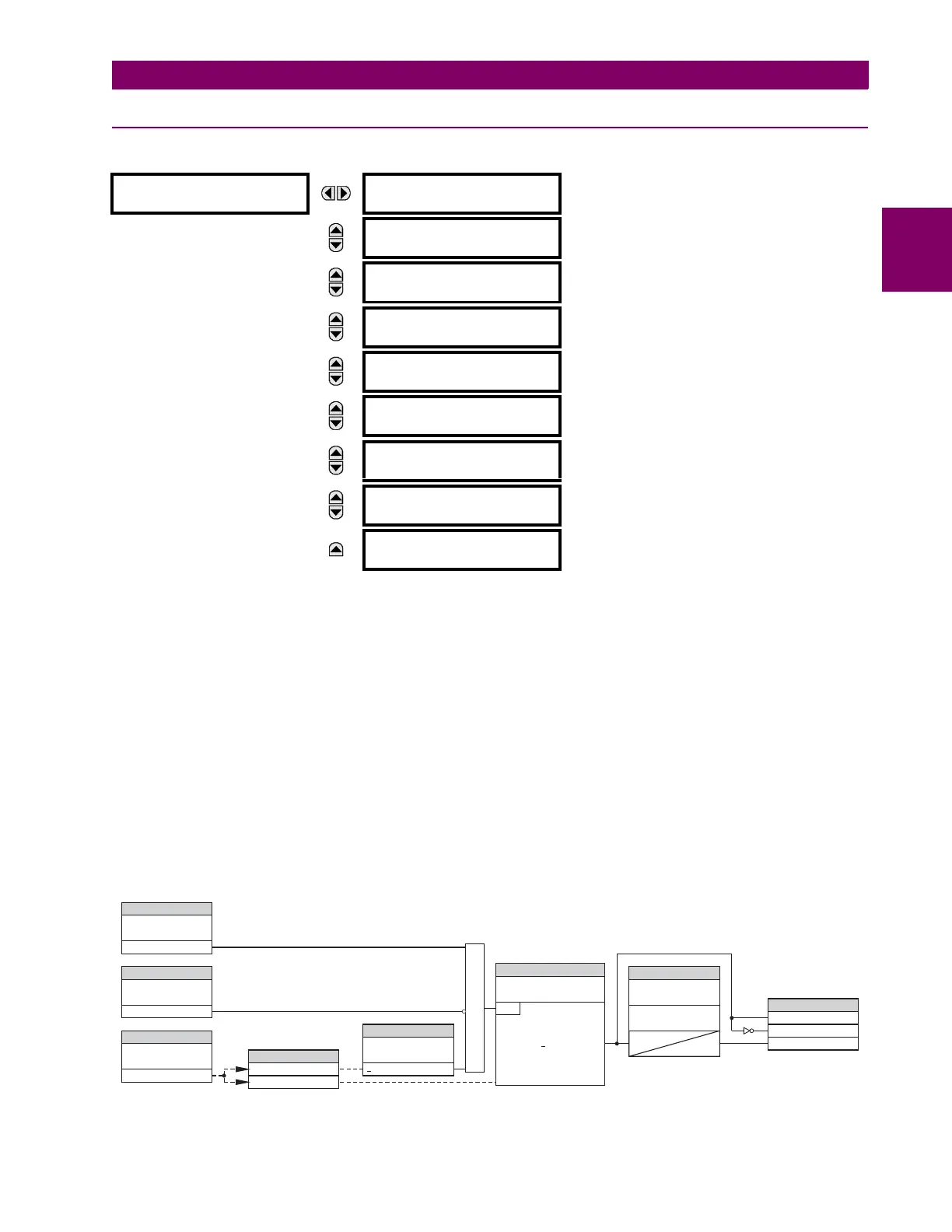 Page #413 background image