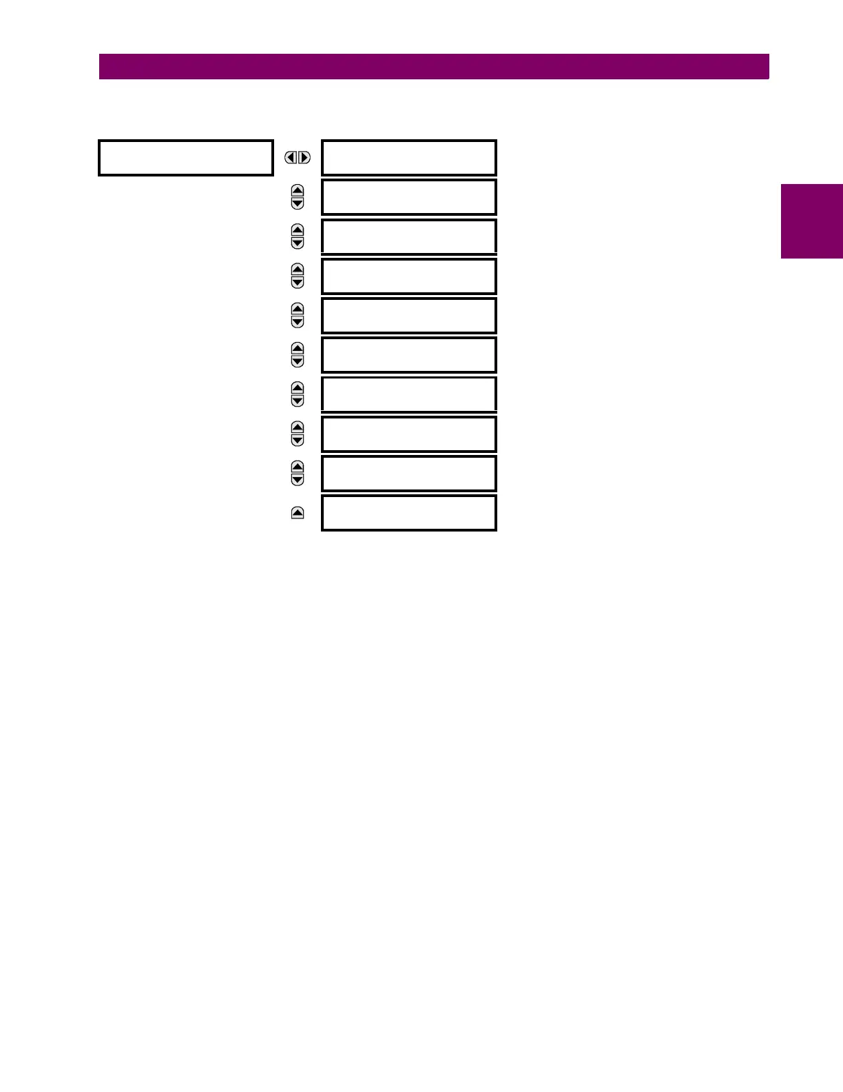 Page #427 background image