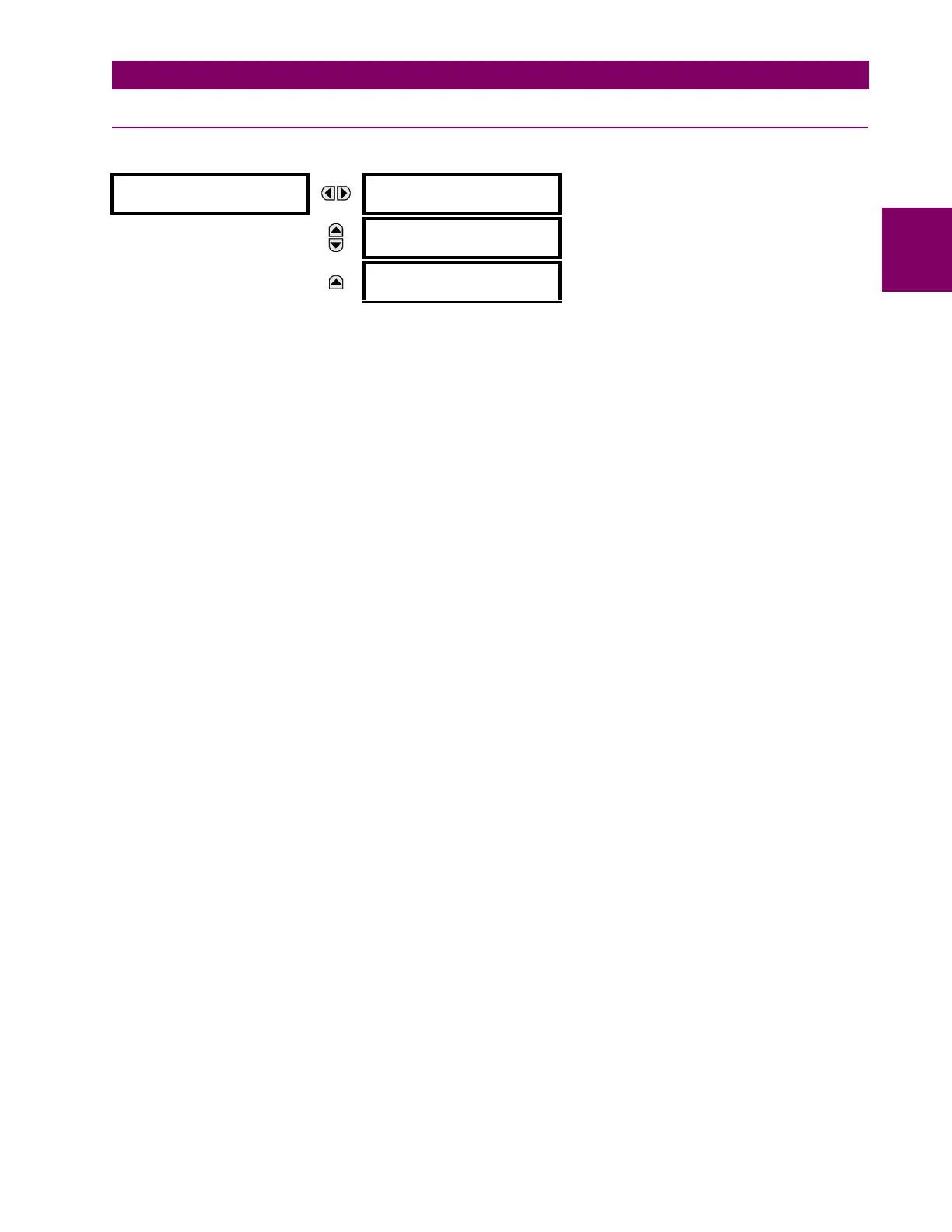 Page #463 background image
