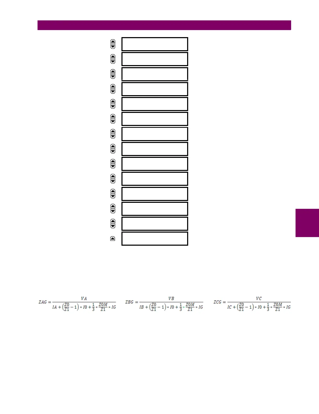 Page #503 background image