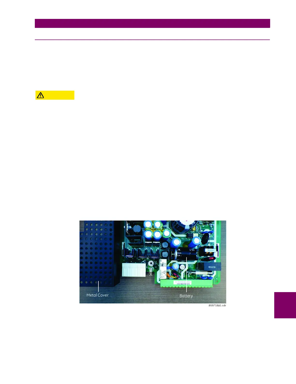 Page #541 background image