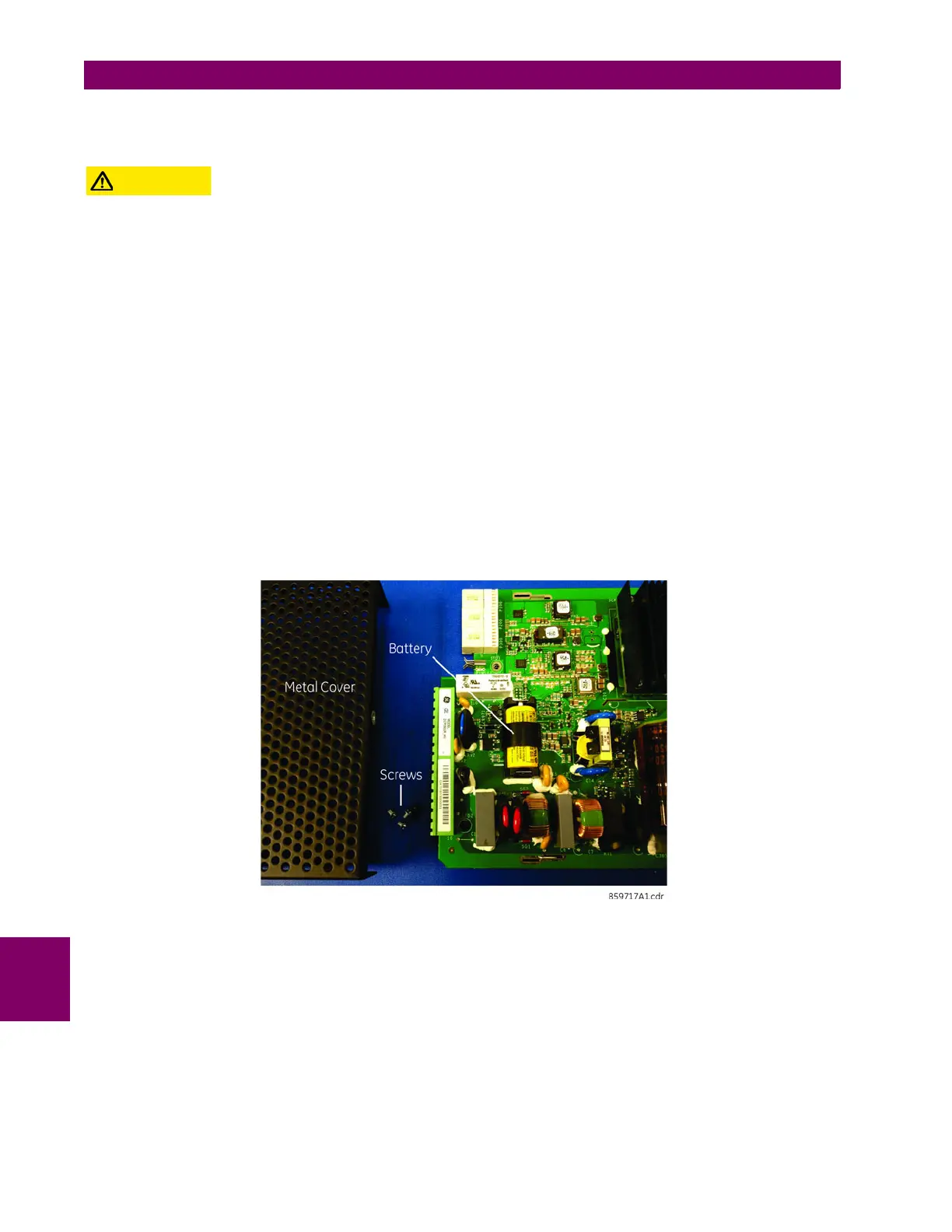 Page #542 background image