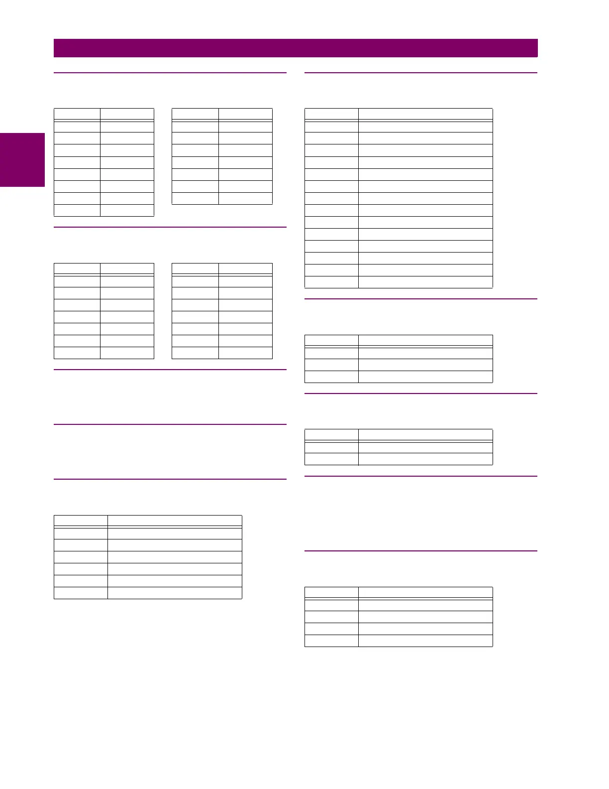 Page #672 background image