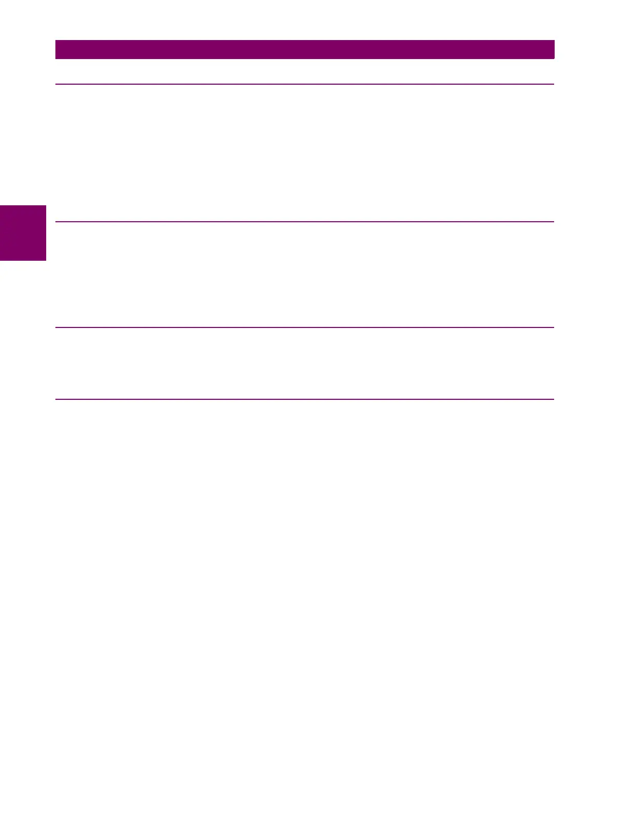 Page #698 background image