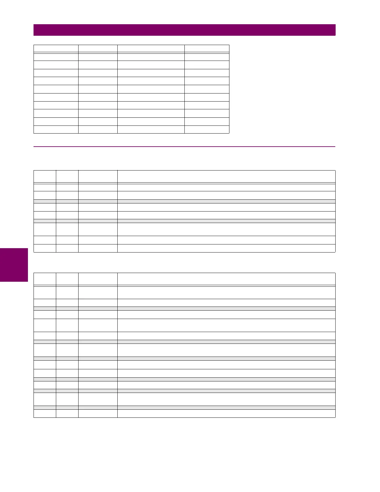 Page #754 background image