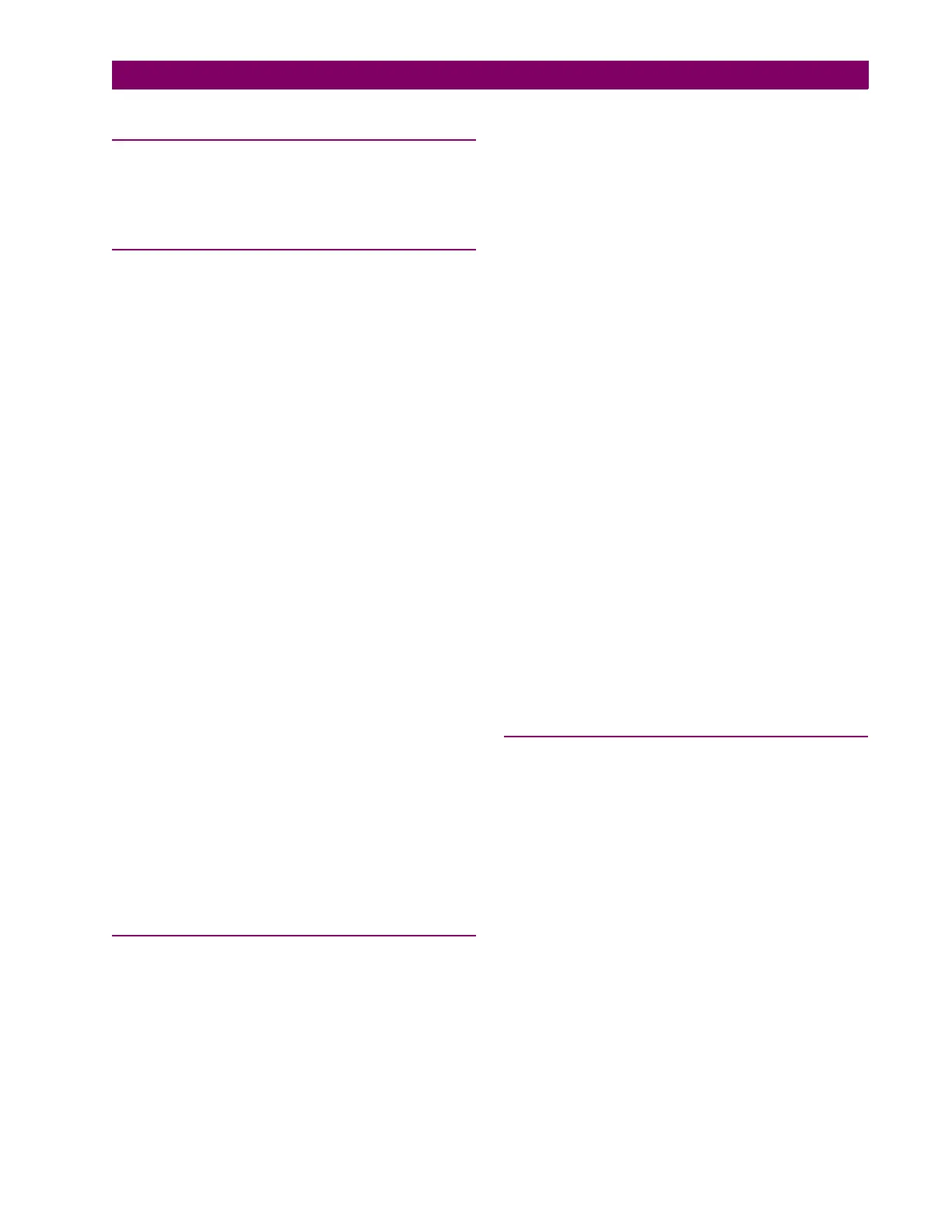 Page #761 background image