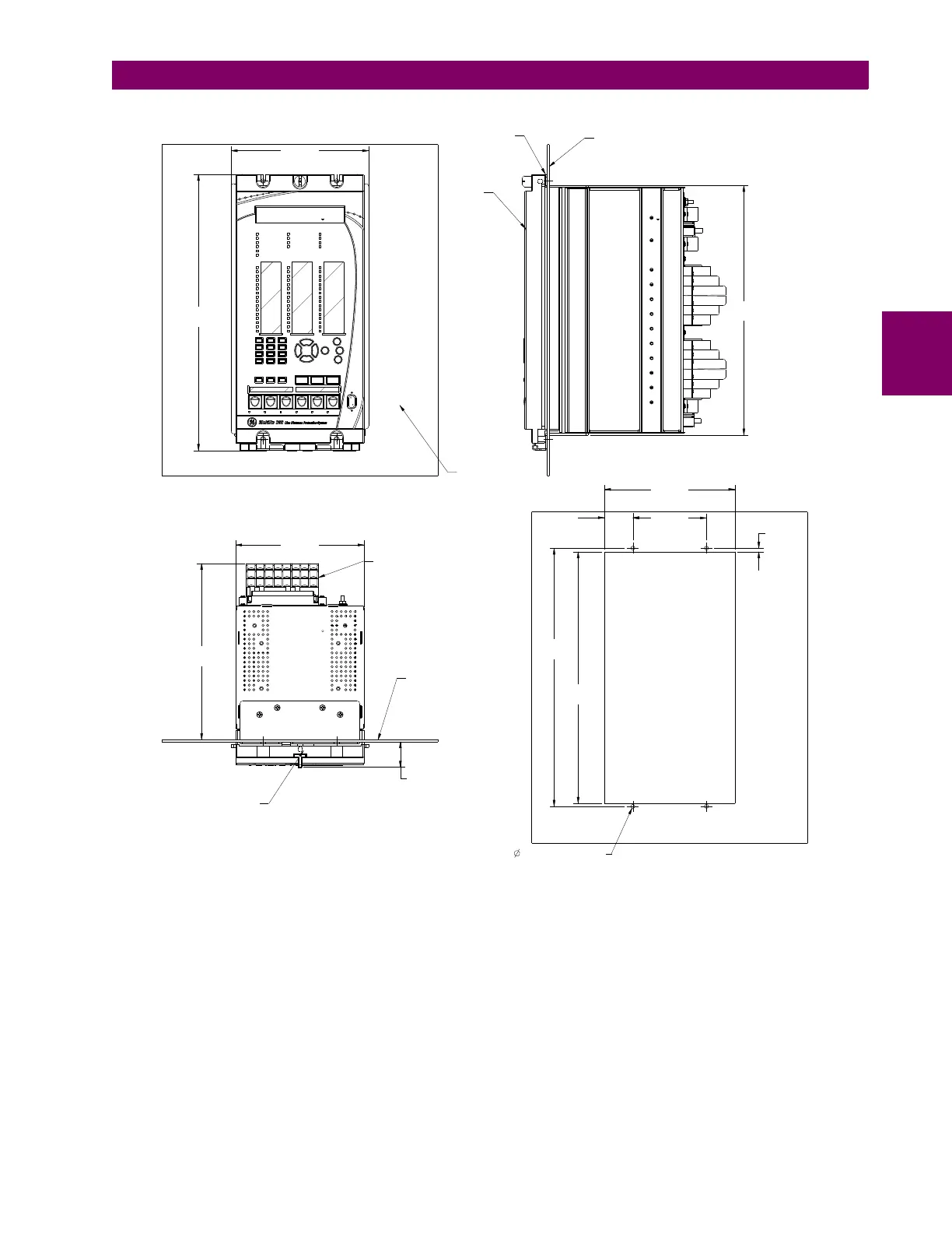 Page #67 background image