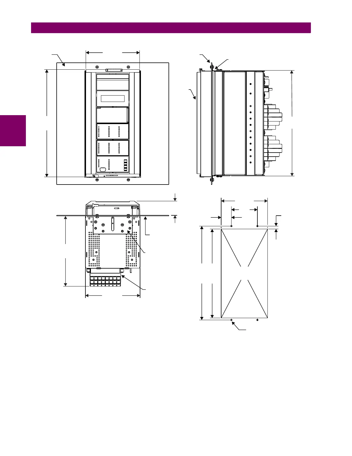 Page #68 background image