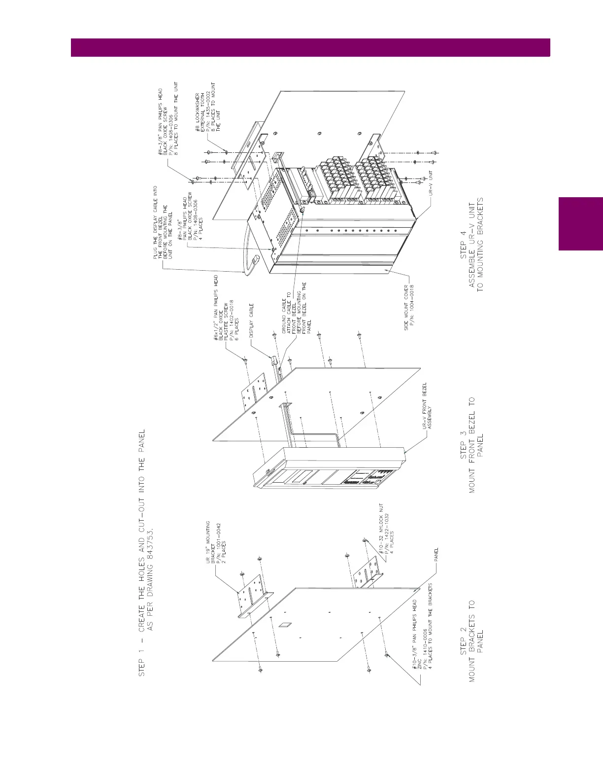 Page #69 background image