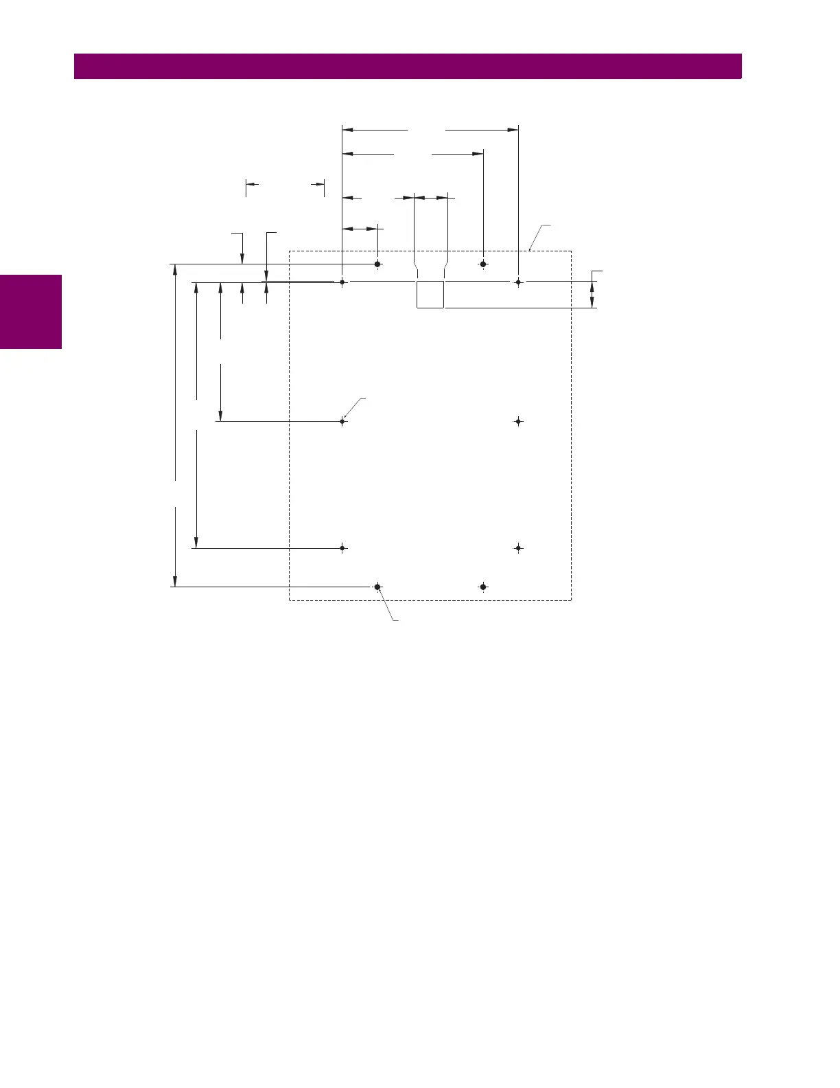 Page #70 background image