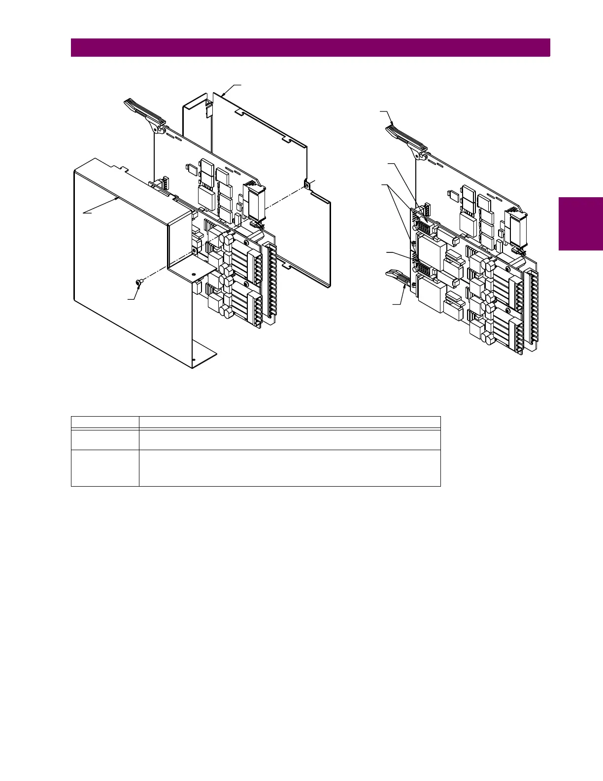 Page #93 background image