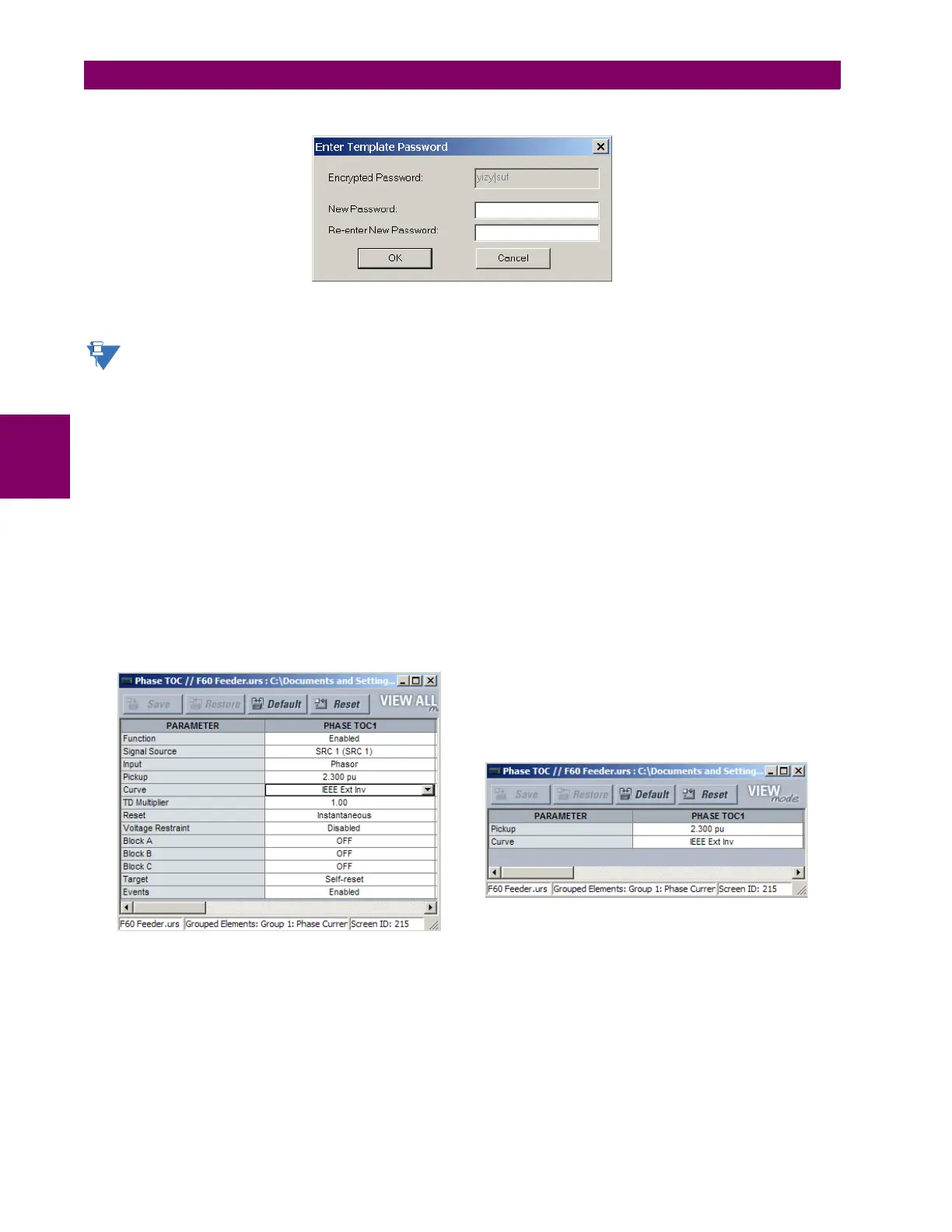 Page #110 background image