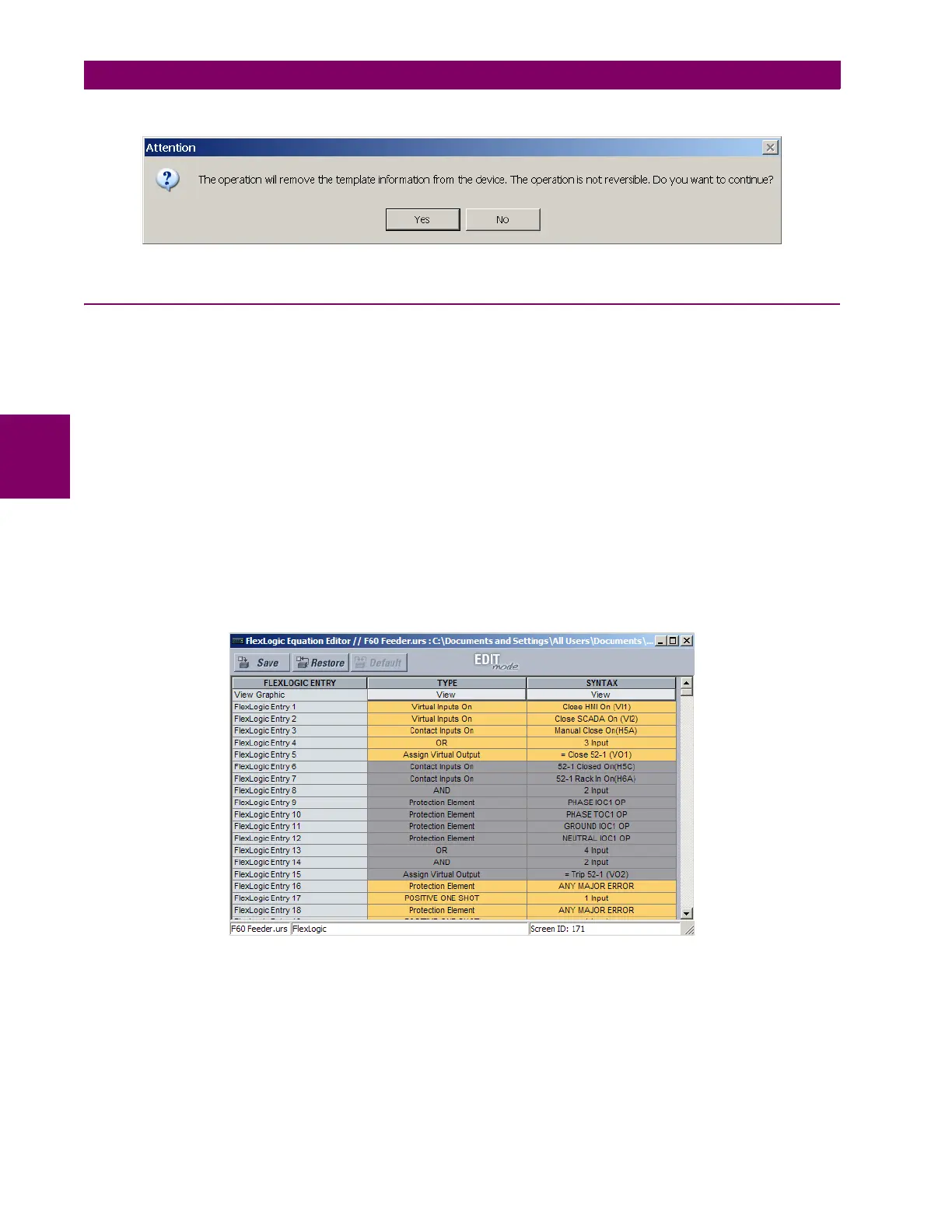 Page #112 background image